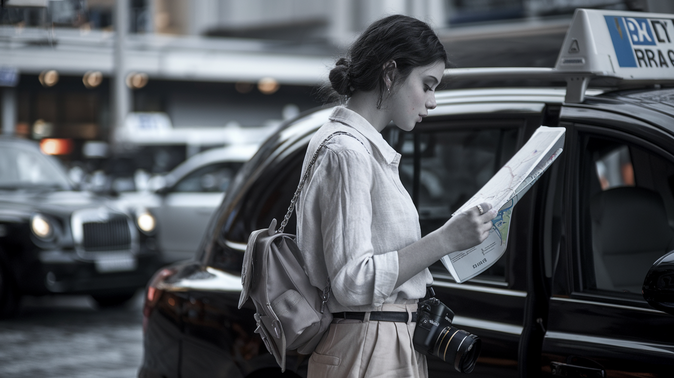 Athens Airport Transfer to Port of Piraeus: Your Complete Guide